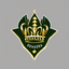 Dendera Casino Logo